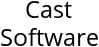 Cast Software Hours of Operation