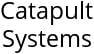 Catapult Systems Hours of Operation