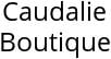 Caudalie Boutique Hours of Operation