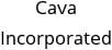 Cava Incorporated Hours of Operation
