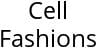 Cell Fashions Hours of Operation