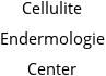 Cellulite Endermologie Center Hours of Operation
