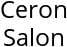 Ceron Salon Hours of Operation