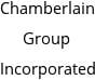 Chamberlain Group Incorporated Hours of Operation