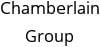 Chamberlain Group Hours of Operation
