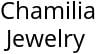 Chamilia Jewelry Hours of Operation
