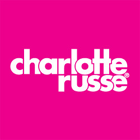 Charlotte Russe Hours of Operation