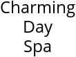 Charming Day Spa Hours of Operation