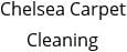 Chelsea Carpet Cleaning Hours of Operation