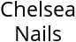 Chelsea Nails Hours of Operation