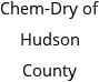 Chem-Dry of Hudson County Hours of Operation