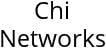 Chi Networks Hours of Operation