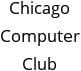 Chicago Computer Club Hours of Operation