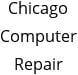 Chicago Computer Repair Hours of Operation