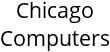 Chicago Computers Hours of Operation