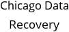 Chicago Data Recovery Hours of Operation