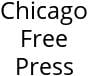 Chicago Free Press Hours of Operation