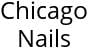 Chicago Nails Hours of Operation