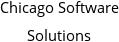 Chicago Software Solutions Hours of Operation