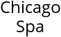 Chicago Spa Hours of Operation