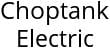 Choptank Electric Hours of Operation
