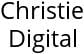 Christie Digital Hours of Operation