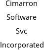 Cimarron Software Svc Incorporated Hours of Operation