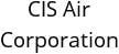 CIS Air Corporation Hours of Operation
