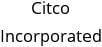 Citco Incorporated Hours of Operation