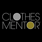 Clothes Mentor Hours of Operation