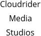 Cloudrider Media Studios Hours of Operation