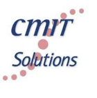 Cmit Solutions Hours of Operation