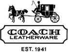 Coach Hours of Operation