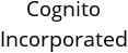 Cognito Incorporated Hours of Operation