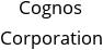 Cognos Corporation Hours of Operation