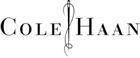 Cole Haan Hours of Operation