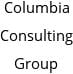 Columbia Consulting Group Hours of Operation