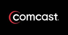 Comcast Service Center Hours of Operation