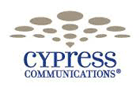 Communications Cypress Hours of Operation