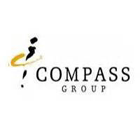 Compass Group Hours of Operation