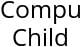 Compu Child Hours of Operation
