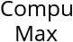 Compu Max Hours of Operation