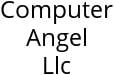 Computer Angel Llc Hours of Operation