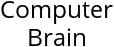 Computer Brain Hours of Operation
