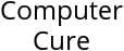 Computer Cure Hours of Operation