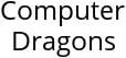 Computer Dragons Hours of Operation