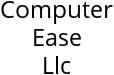 Computer Ease Llc Hours of Operation