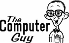 Computer Guy Hours of Operation