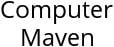 Computer Maven Hours of Operation