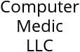 Computer Medic LLC Hours of Operation